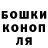 МАРИХУАНА индика intp
