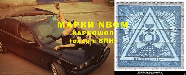 прущие крисы Армянск
