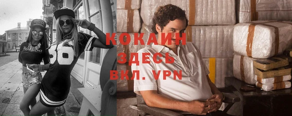 прущие крисы Армянск