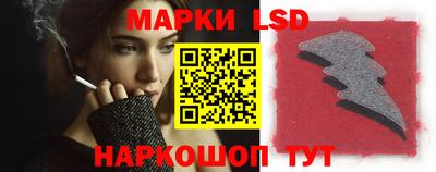 MDMA Premium VHQ Шахты